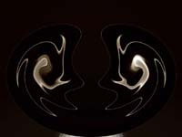 Otterspool 20 09 08 - 1sabc