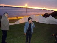 Otterspool 20 09 08 - 8