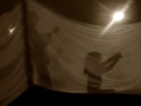 Otterspool P1010107 s