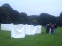 Sefton Park P1010181