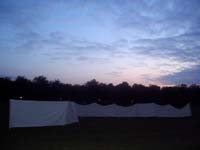 Sefton Park P1010185