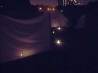 Sefton Park P1010192