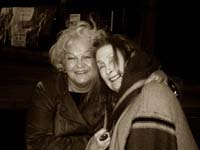 ada & fanchon Anglican Cathedral  plaza s