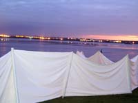 otterspool P1010098