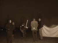 otterspool P1010123 s