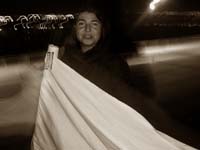 otterspool P1010129 s