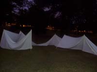 princes park P1010203